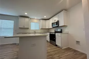 2533 Creekbend Ln, Denton, TX 76208 - Photo 5