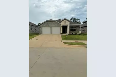 2533 Creekbend Lane, Denton, TX 76208 - Photo 11
