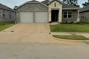 2533 Creekbend Ln, Denton, TX 76208 - Photo 11
