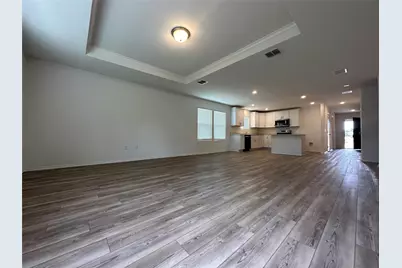 2533 Creekbend Lane, Denton, TX 76208 - Photo 9
