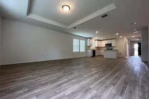 2533 Creekbend Ln, Denton, TX 76208 - Photo 9
