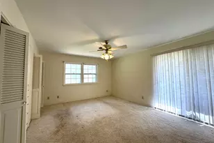 2117 Woodridge Dr, Abilene, TX 79605 - Photo 11