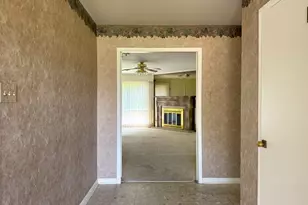 2117 Woodridge Dr, Abilene, TX 79605 - Photo 3