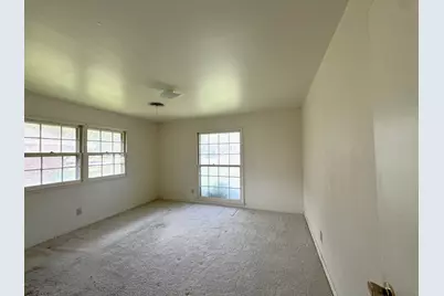 2117 Woodridge Drive, Abilene, TX 79605 - Photo 5