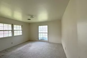 2117 Woodridge Dr, Abilene, TX 79605 - Photo 5