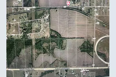 000 County Road 653, Farmersville, TX 75442 - Photo 3