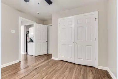 4915 Reiger Avenue #H, Dallas, TX 75214 - Photo 9