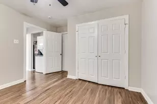 4915 Reiger Ave, Dallas, TX 75214 - Photo 9