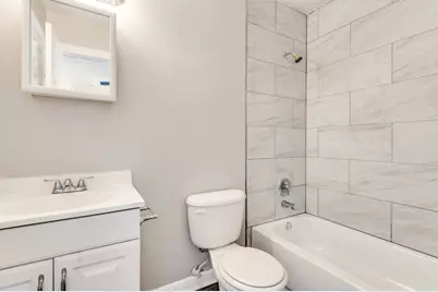 4915 Reiger Avenue #H, Dallas, TX 75214 - Photo 13
