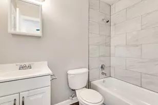 4915 Reiger Ave, Dallas, TX 75214 - Photo 13