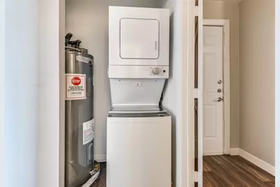 4915 Reiger Avenue #H, Dallas, TX 75214 - Photo 11