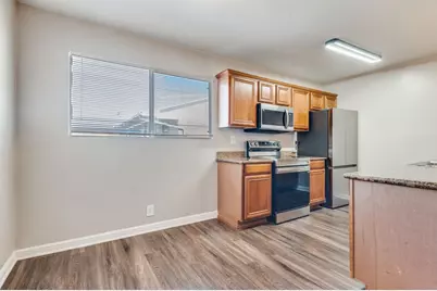 4915 Reiger Avenue #H, Dallas, TX 75214 - Photo 5