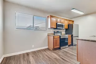 4915 Reiger Ave, Dallas, TX 75214 - Photo 5