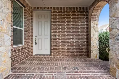 2336 Stella Lane, Northlake, TX 76247 - Photo 5