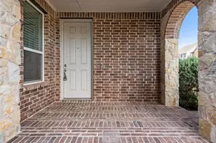 2336 Stella Ln, Northlake, TX 76247 - Photo 5