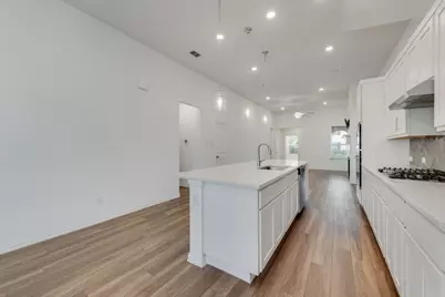 2336 Stella Lane, Northlake, TX 76247 - Photo 11