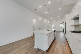2336 Stella Ln, Northlake, TX 76247 - Photo 11
