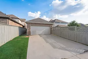 2336 Stella Ln, Northlake, TX 76247 - Photo 23