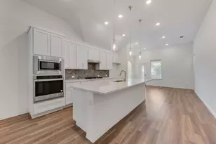 2336 Stella Ln, Northlake, TX 76247 - Photo 9