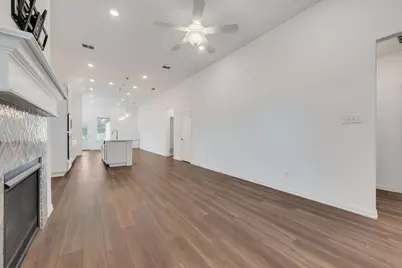 2336 Stella Lane, Northlake, TX 76247 - Photo 7