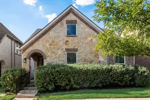 2336 Stella Ln, Northlake, TX 76247 - Photo 3