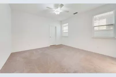 2336 Stella Lane, Northlake, TX 76247 - Photo 15