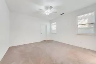 2336 Stella Ln, Northlake, TX 76247 - Photo 15