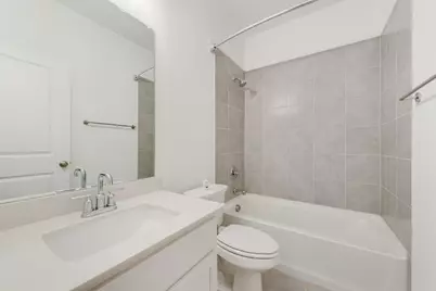2336 Stella Lane, Northlake, TX 76247 - Photo 19