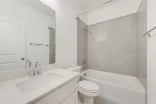 2336 Stella Ln, Northlake, TX 76247 - Photo 19