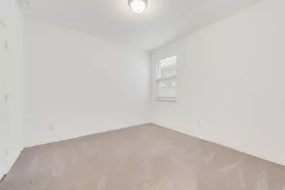 2336 Stella Lane, Northlake, TX 76247 - Photo 21