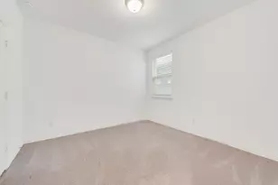 2336 Stella Ln, Northlake, TX 76247 - Photo 21