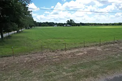 Lot 6 Vz County Road 3208, Wills Point, TX 75169 - Photo 3