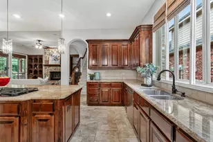 904 Crestmoor Dr, Allen, TX 75013 - Photo 13
