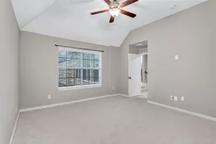 904 Crestmoor Dr, Allen, TX 75013 - Photo 27