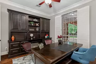 904 Crestmoor Dr, Allen, TX 75013 - Photo 7