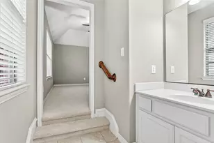 904 Crestmoor Dr, Allen, TX 75013 - Photo 29