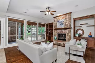 904 Crestmoor Dr, Allen, TX 75013 - Photo 11