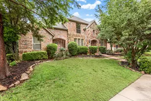 904 Crestmoor Dr, Allen, TX 75013 - Photo 1