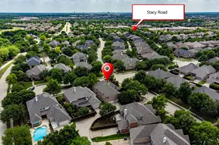 904 Crestmoor Dr, Allen, TX 75013 - Photo 37