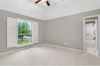 904 Crestmoor Drive, Allen, TX 75013 - Photo 25
