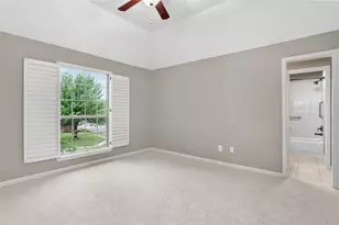 904 Crestmoor Dr, Allen, TX 75013 - Photo 25