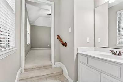 904 Crestmoor Drive, Allen, TX 75013 - Photo 29