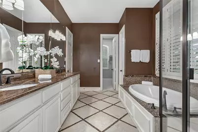 904 Crestmoor Drive, Allen, TX 75013 - Photo 19