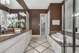 904 Crestmoor Dr, Allen, TX 75013 - Photo 19