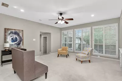 904 Crestmoor Drive, Allen, TX 75013 - Photo 23