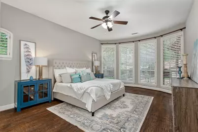 904 Crestmoor Drive, Allen, TX 75013 - Photo 17