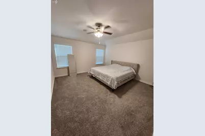 1007 Marigold Street, Princeton, TX 75407 - Photo 7