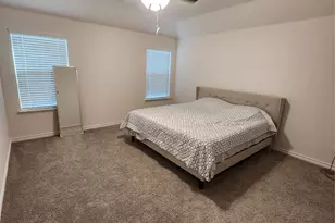 1007 Marigold St, Princeton, TX 75407 - Photo 7