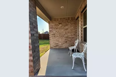 1007 Marigold Street, Princeton, TX 75407 - Photo 15