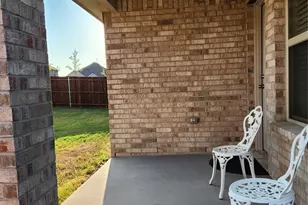 1007 Marigold St, Princeton, TX 75407 - Photo 15